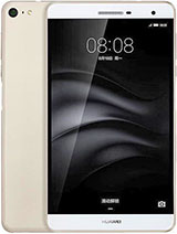 Download Huawei Ascend Mate Jazz L Firmware Gb Update